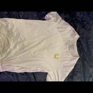 True Religion T Shirt